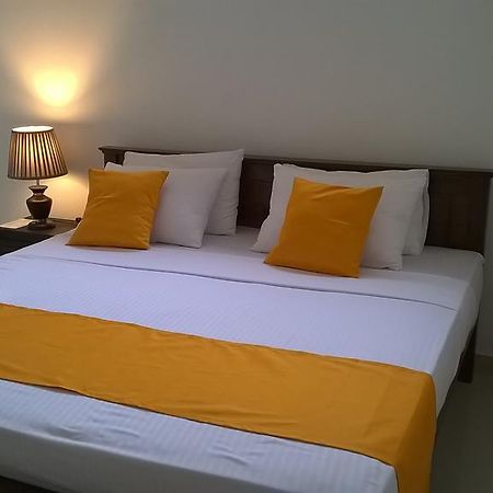 Kandy Citylights Residence 외부 사진
