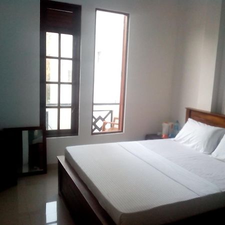 Kandy Citylights Residence 외부 사진