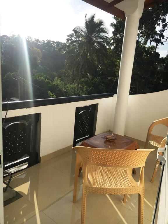 Kandy Citylights Residence 외부 사진