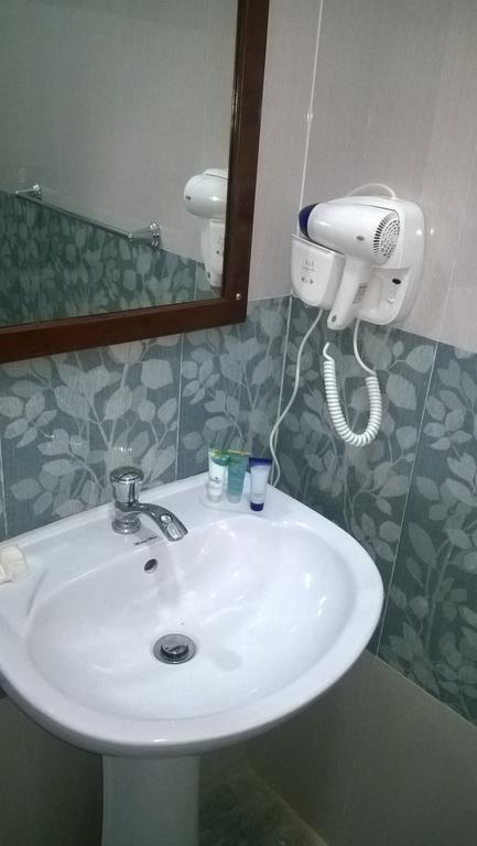 Kandy Citylights Residence 외부 사진
