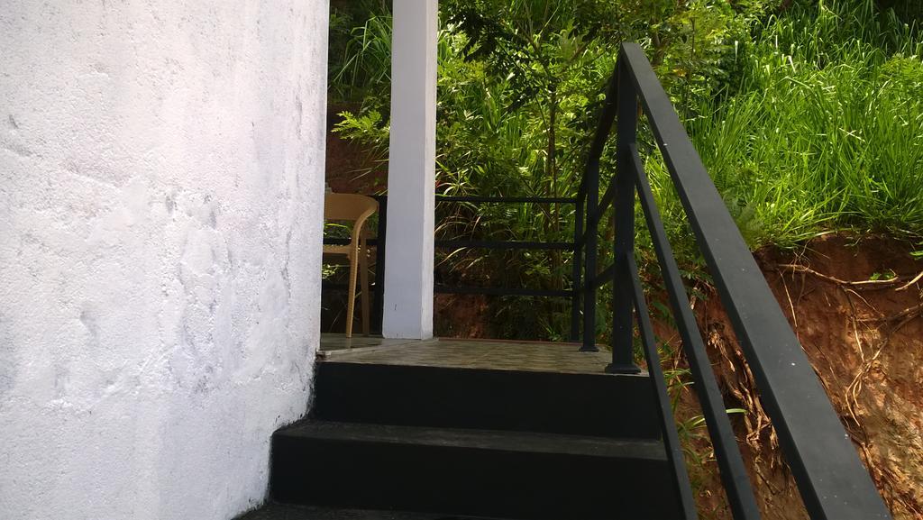 Kandy Citylights Residence 외부 사진