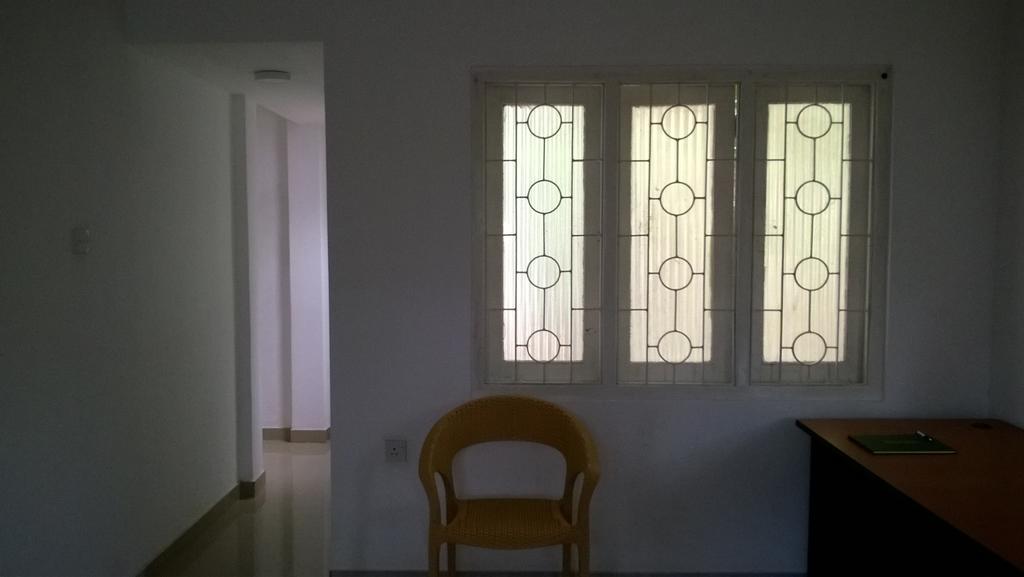 Kandy Citylights Residence 외부 사진