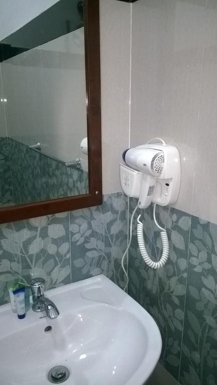 Kandy Citylights Residence 외부 사진