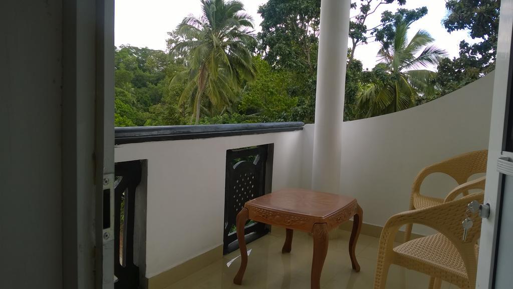 Kandy Citylights Residence 외부 사진