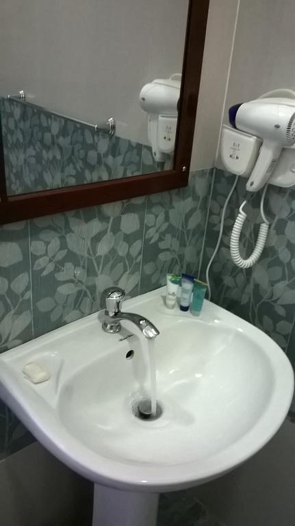 Kandy Citylights Residence 외부 사진