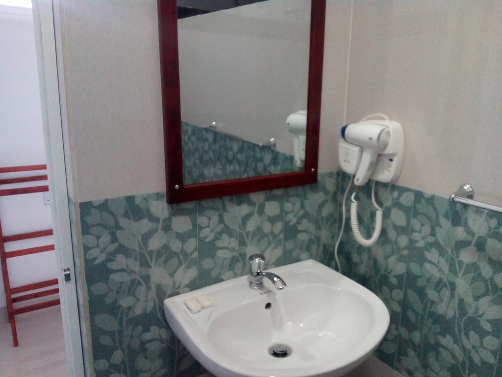 Kandy Citylights Residence 외부 사진